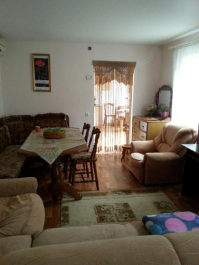Vacation Home on Gertsena 10